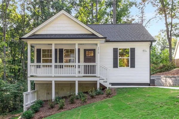 5740 PEBBLEBROOK TRL