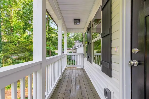 5740 PEBBLEBROOK TRL