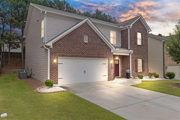 1807 WEATHERBROOK CIR