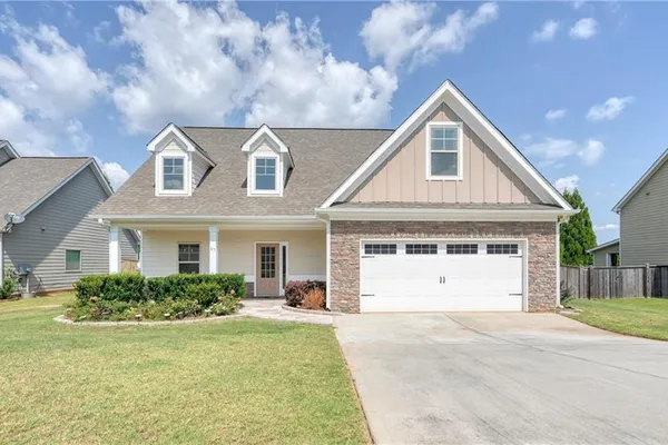 97 UNICOI WAY