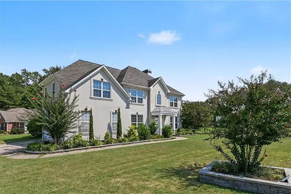 305 BELGRAVE CT