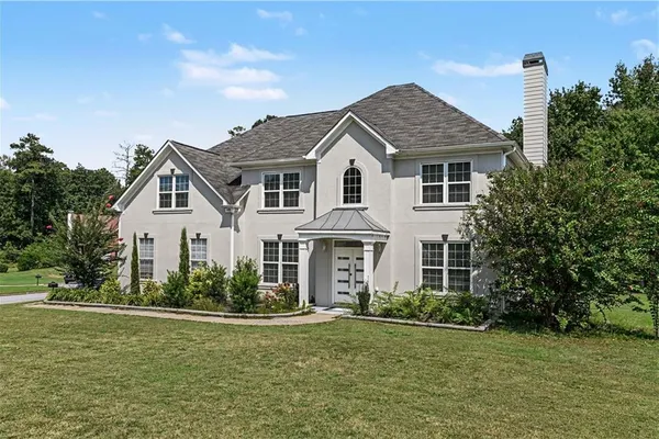 305 BELGRAVE CT