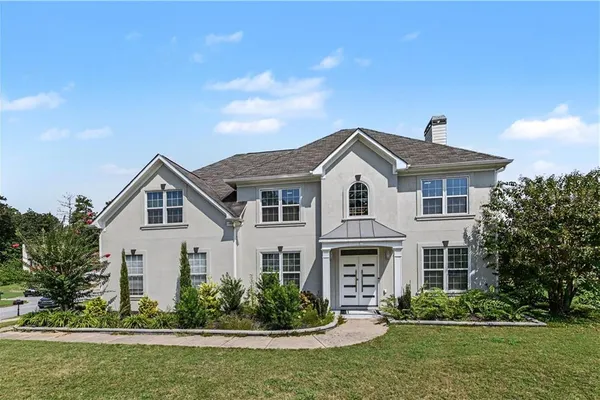 305 BELGRAVE CT