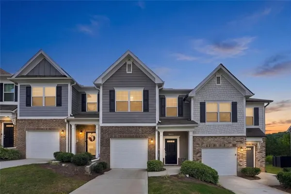 5699 UNION POINTE DR