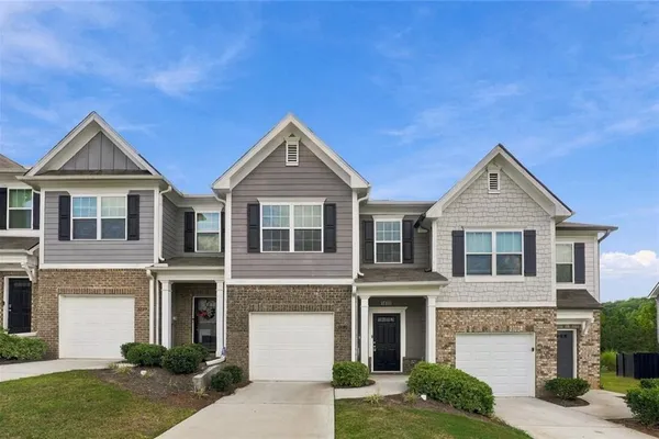 5699 UNION POINTE DR