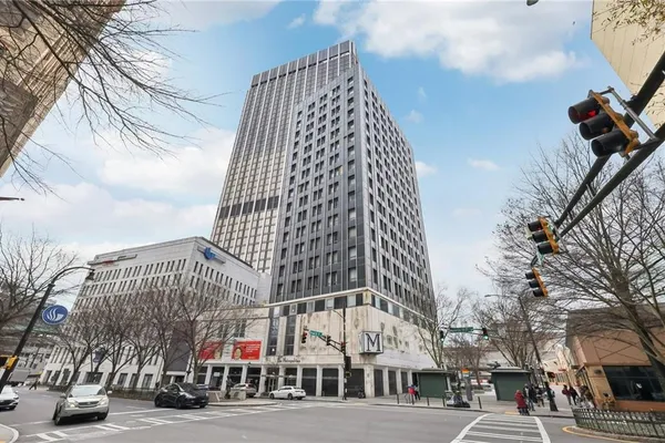 20 MARIETTA ST 9D