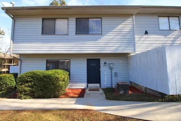 3756 MULKEY CIR