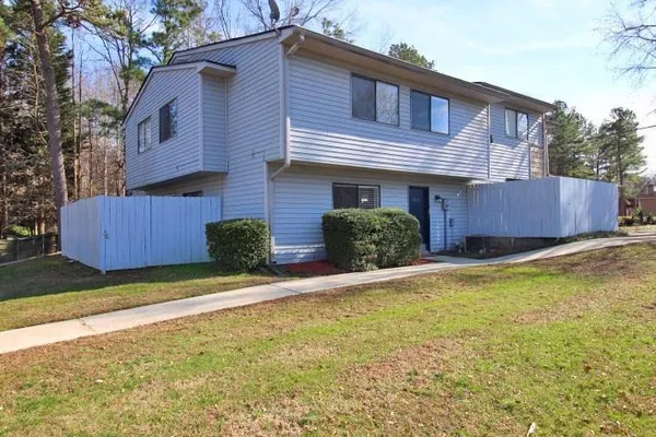 3756 MULKEY CIR