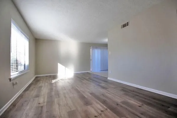 3756 MULKEY CIR