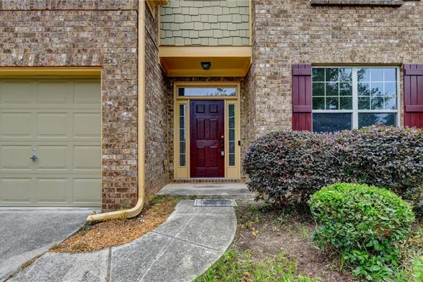 3473 FALLEN OAK DR