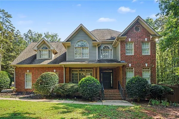 1141 ARBORWOOD RDG