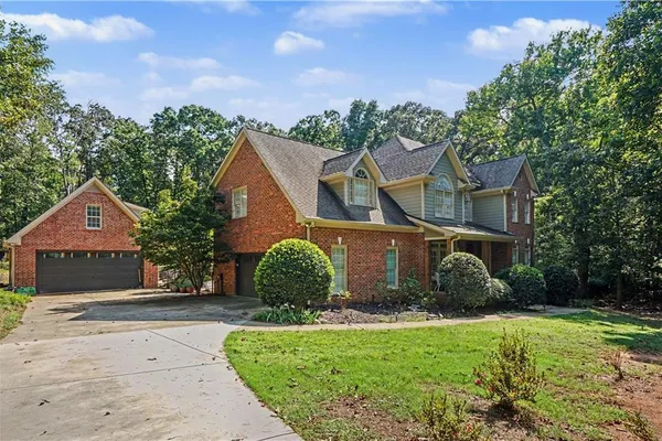 1141 ARBORWOOD RDG