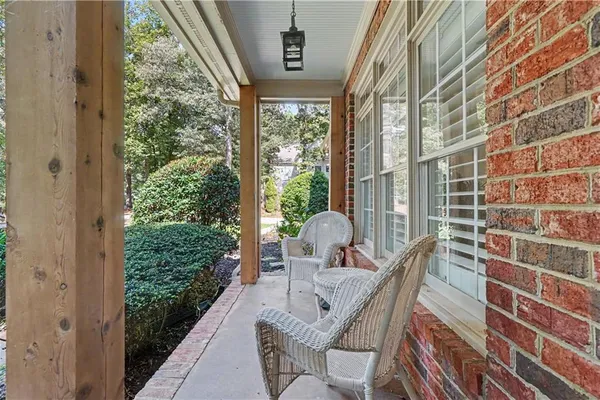 1141 ARBORWOOD RDG