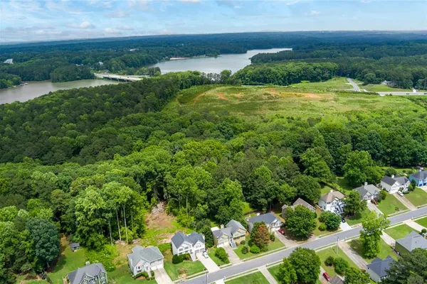5196 PROCTOR LANDING RD
