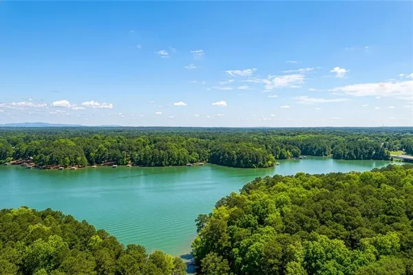 5196 PROCTOR LANDING RD