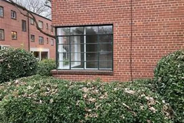 1148 BRIARCLIFF RD 1