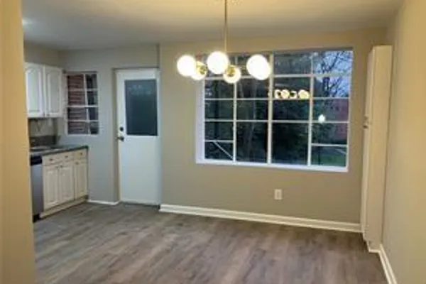 1148 BRIARCLIFF RD 1