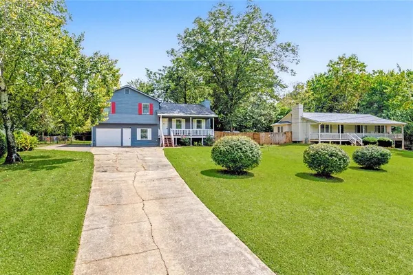 120 LOST MEADOWS DR