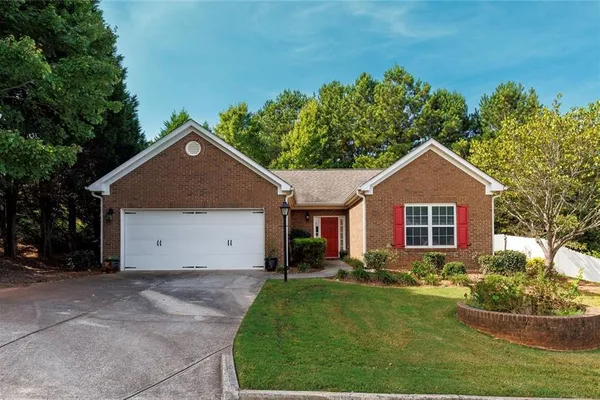 5003 CENTENNIAL COMMONS DR