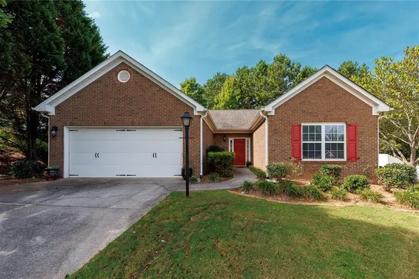 5003 CENTENNIAL COMMONS DR