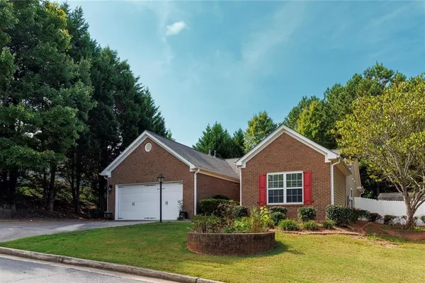 5003 CENTENNIAL COMMONS DR