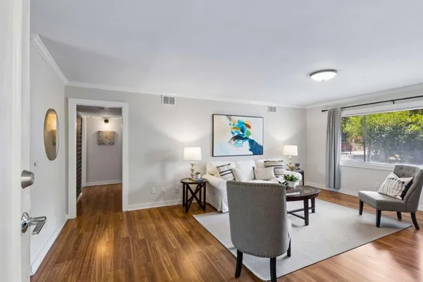115 BISCAYNE DR A6