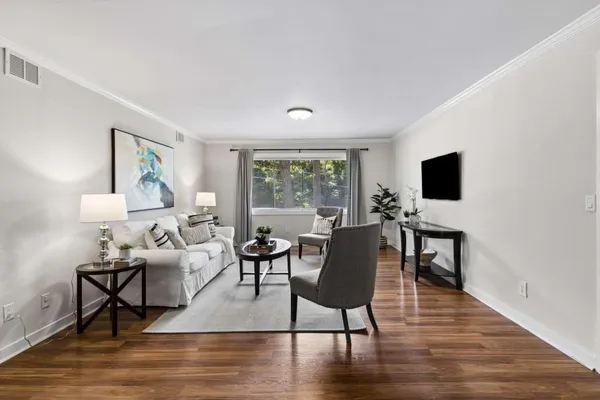 115 BISCAYNE DR A6