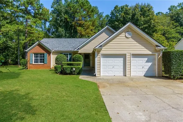 275 SUMMERFIELD XING