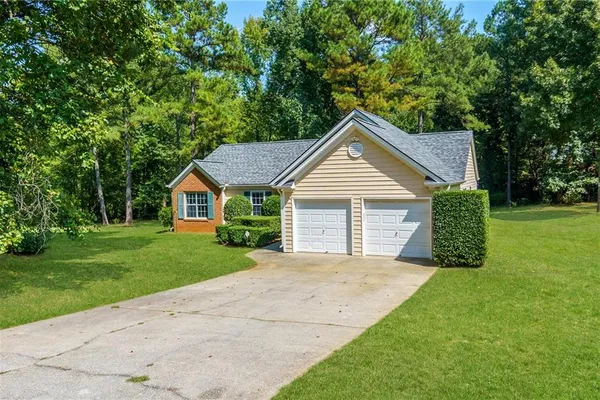 275 SUMMERFIELD XING