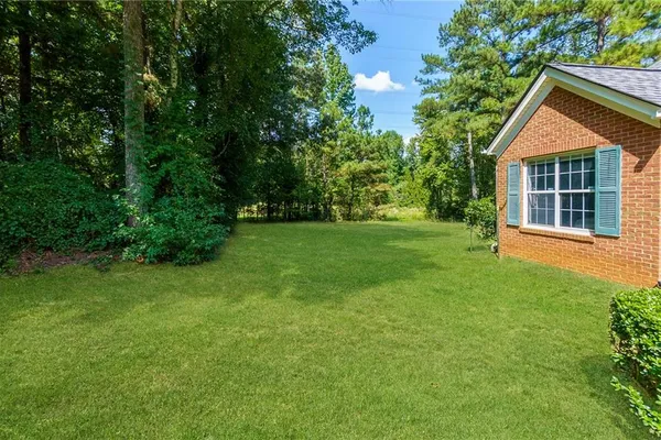 275 SUMMERFIELD XING