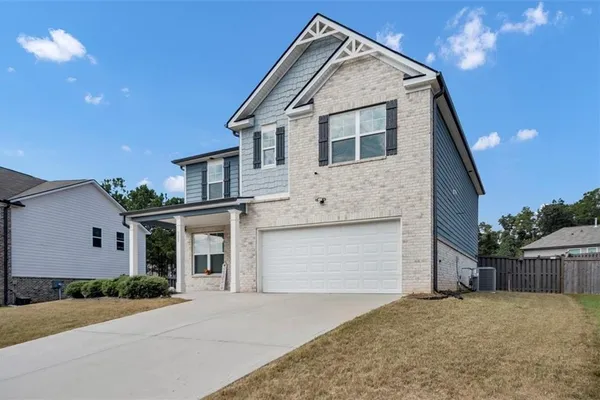 332 ENDEAVOR DR