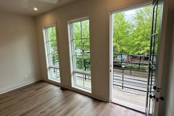 1283 FELIX CT 73