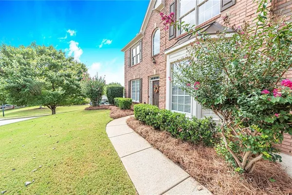 6312 MOUNTAIN RIDGE CIR