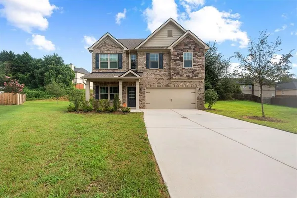 7974 GRANMORE CT
