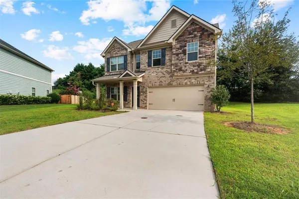 7974 GRANMORE CT