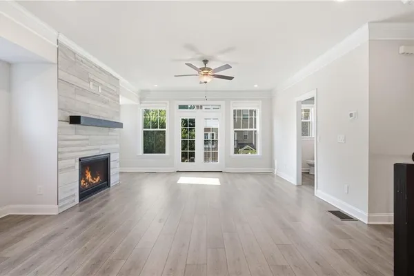 1328 ROSEN RD