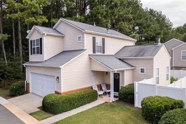 213 MANLEY CT