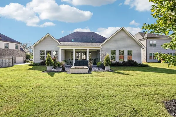 563 CLAREMORRIS TRCE