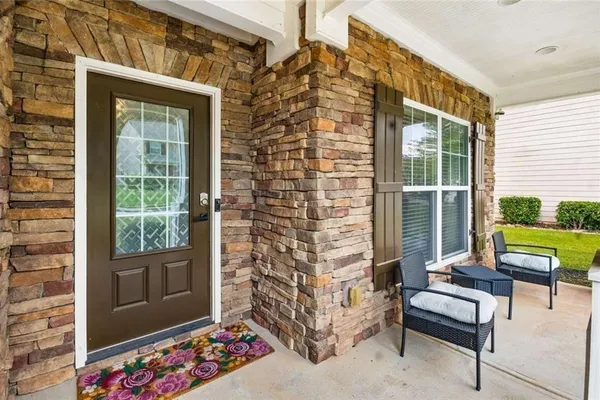 9357 OPAL DR