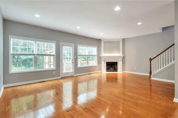 2279 SPIN DRIFT WAY
