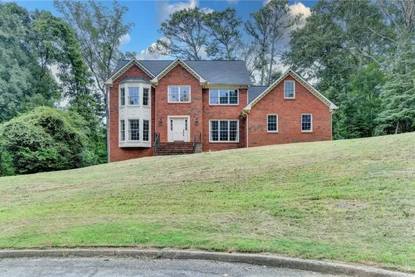 4785 MASTERS CT