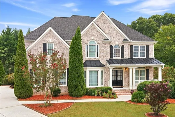 1868 AUTUMN SAGE DR