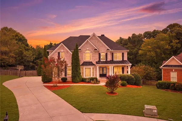 1868 AUTUMN SAGE DR