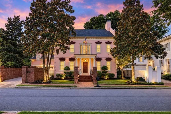 3958 MUIRFIELD SQ