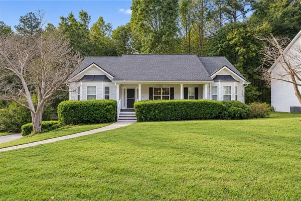 3874 SAINT GEORGE TER