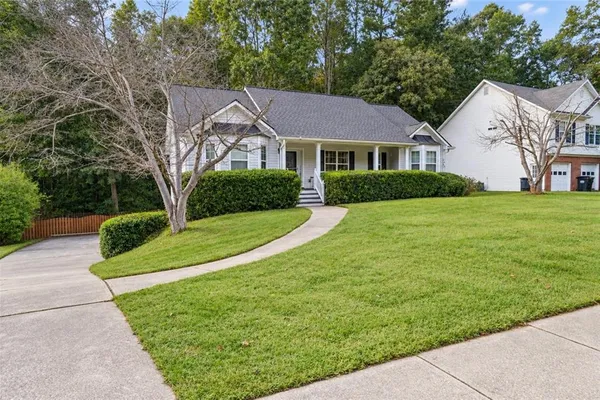 3874 SAINT GEORGE TER