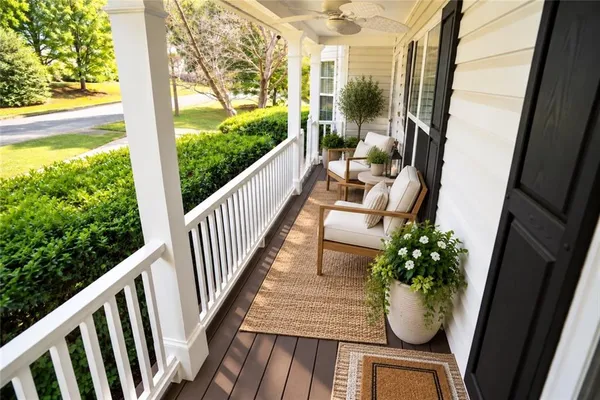 3874 SAINT GEORGE TER