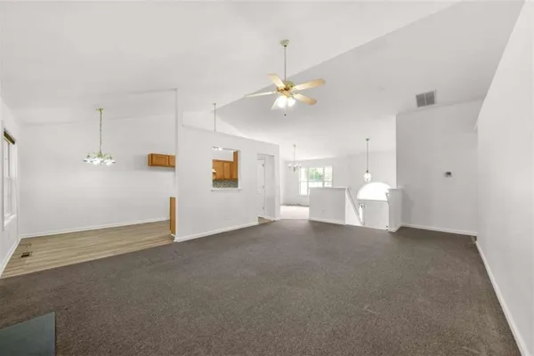 6588 SNOWBIRD LN