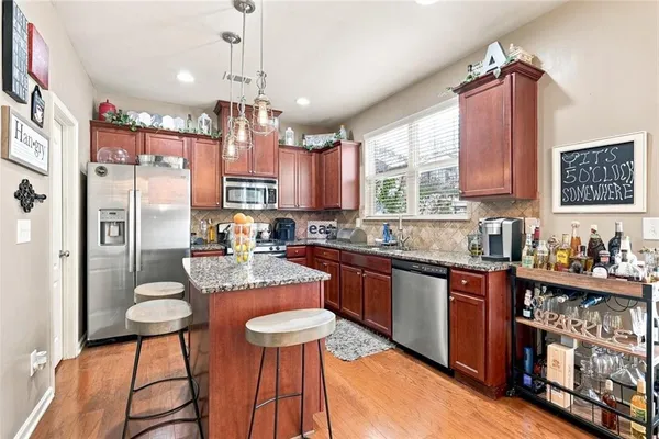 3429 SARDIS BEND DR