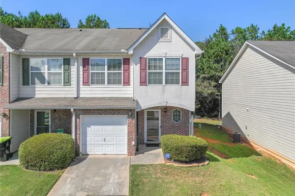 684 GEORGETOWN CT